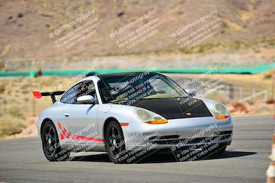 media/Mar-22-2025-West Coast Racing (Sat) [[0d49b412c8]]/Green Group/Session 3 (Turns 5 and 6)/